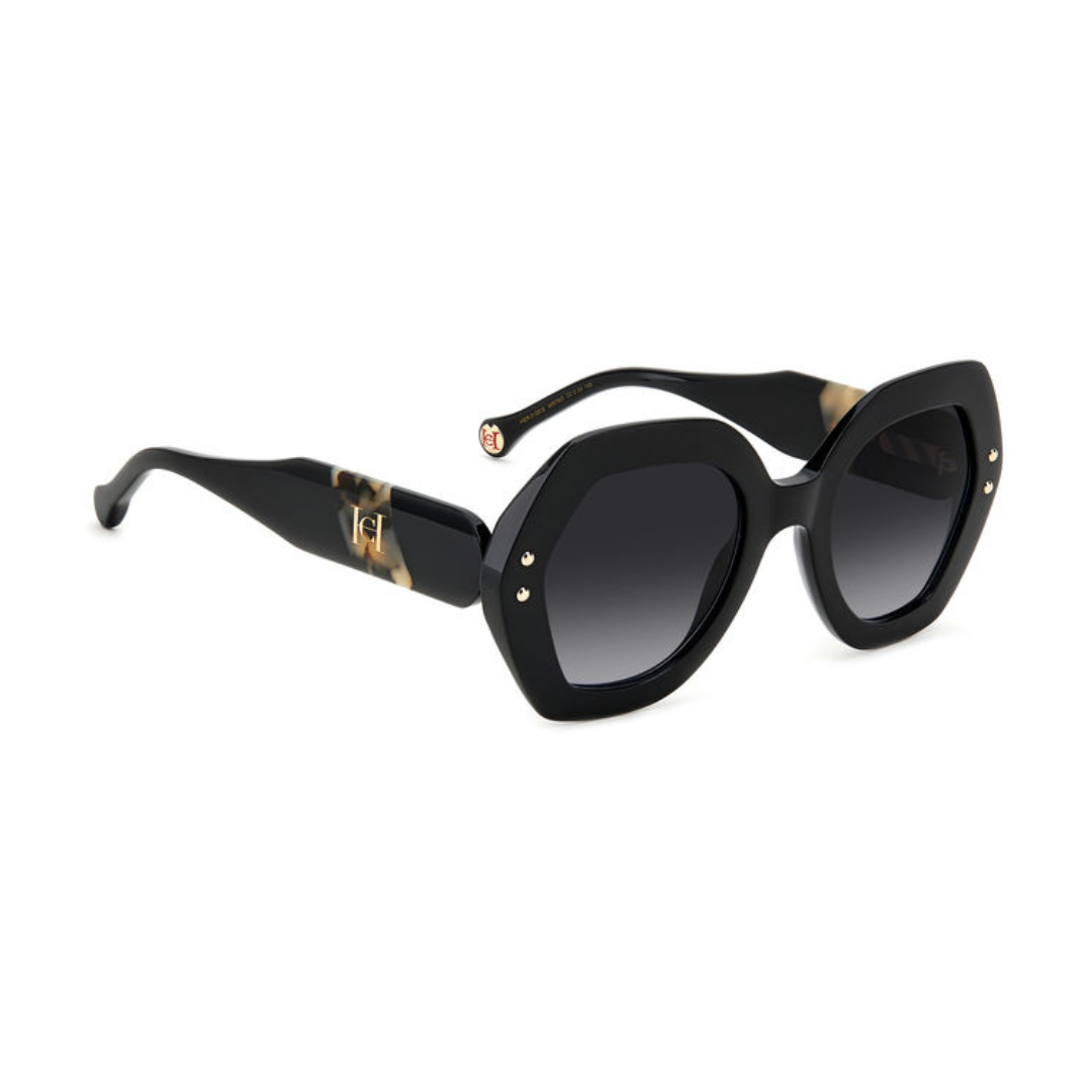 Lunettes de soleil Carolina Herrera | Modèle HER 0126/S