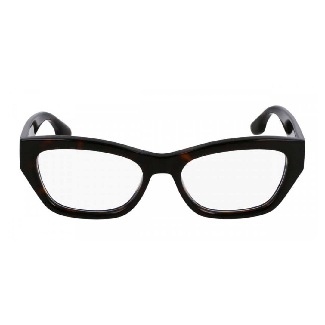 Montatura Victoria Beckham | Modello VB2675