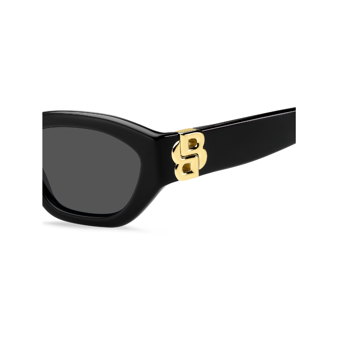 Boss - Occhiali da sole Hugo Boss | Modello 1152