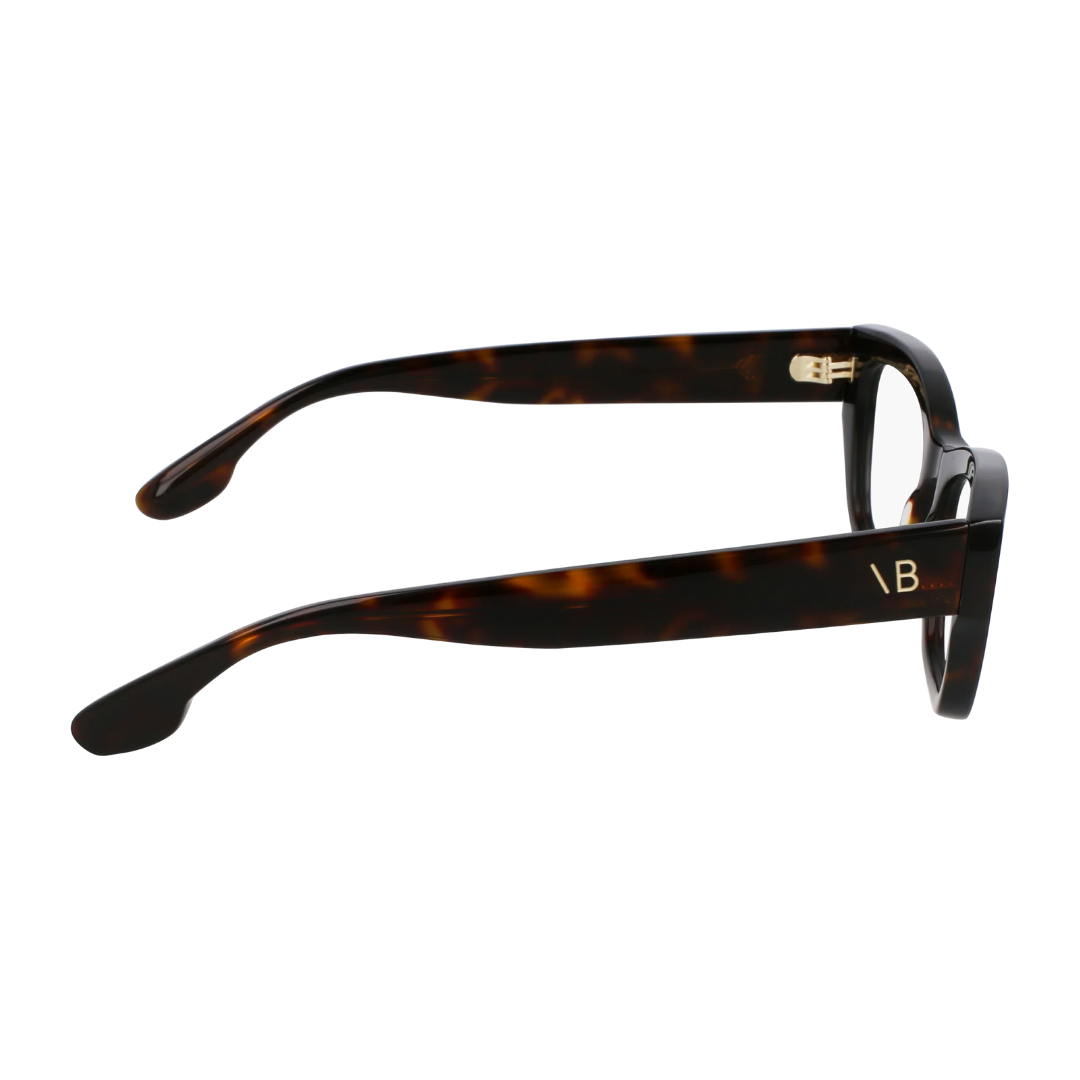 Montatura Victoria Beckham | Modello VB2675