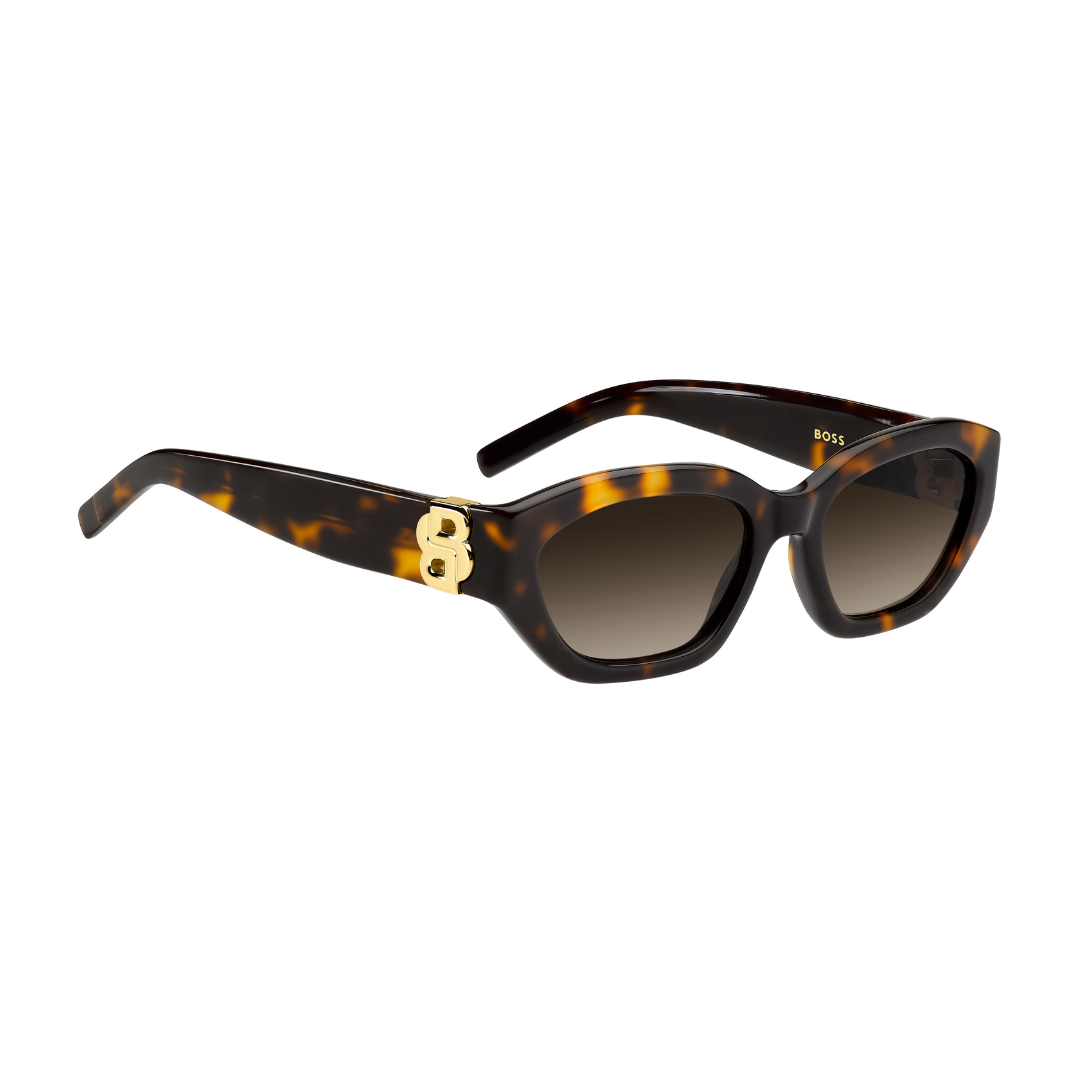 Boss - Hugo Boss Sunglasses | Model BOSS 1937/S