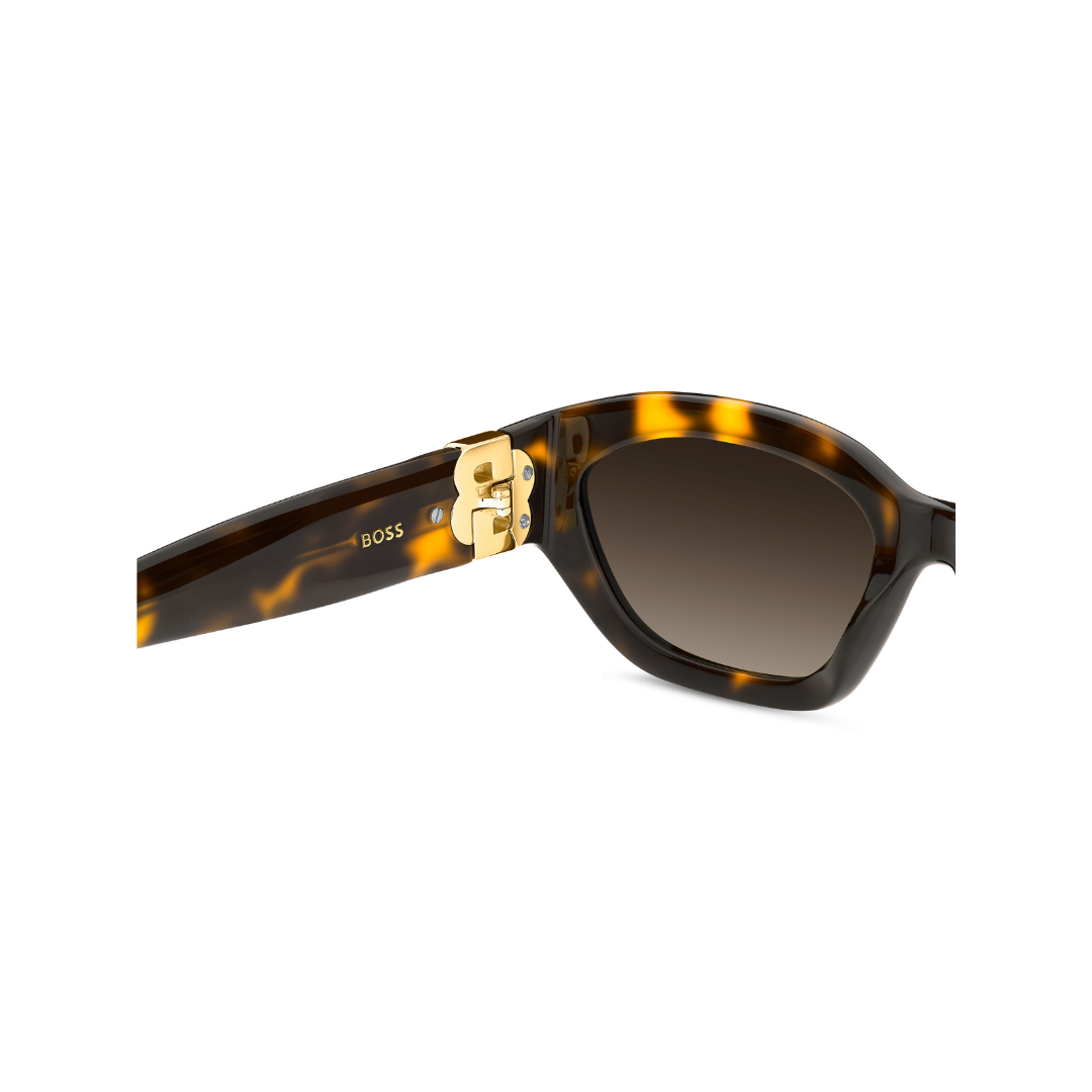 Boss - Occhiali da sole Hugo Boss | Modello 1152