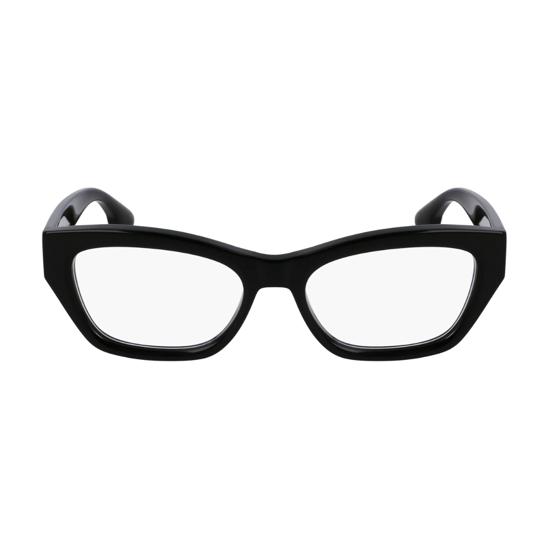Montatura Victoria Beckham | Modello VB2675