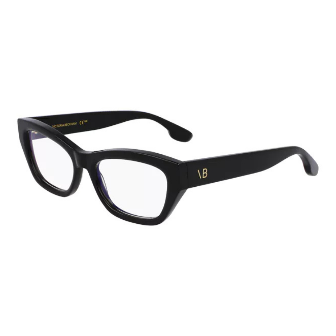 Montatura Victoria Beckham | Modello VB2675