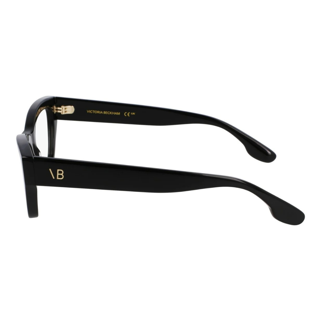 Montatura Victoria Beckham | Modello VB2675