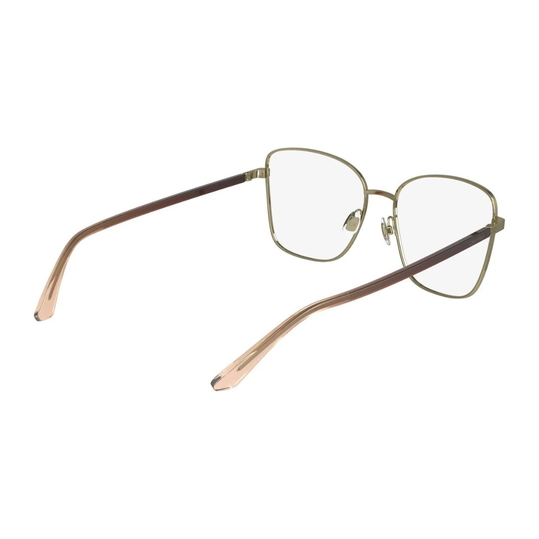 Occhiali Calvin Klein | Modello CK18122