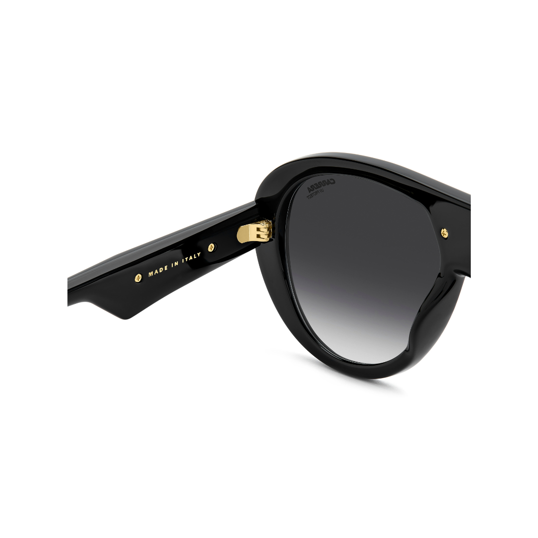 Occhiali da sole Carrera - Polarizzati | Modello 295