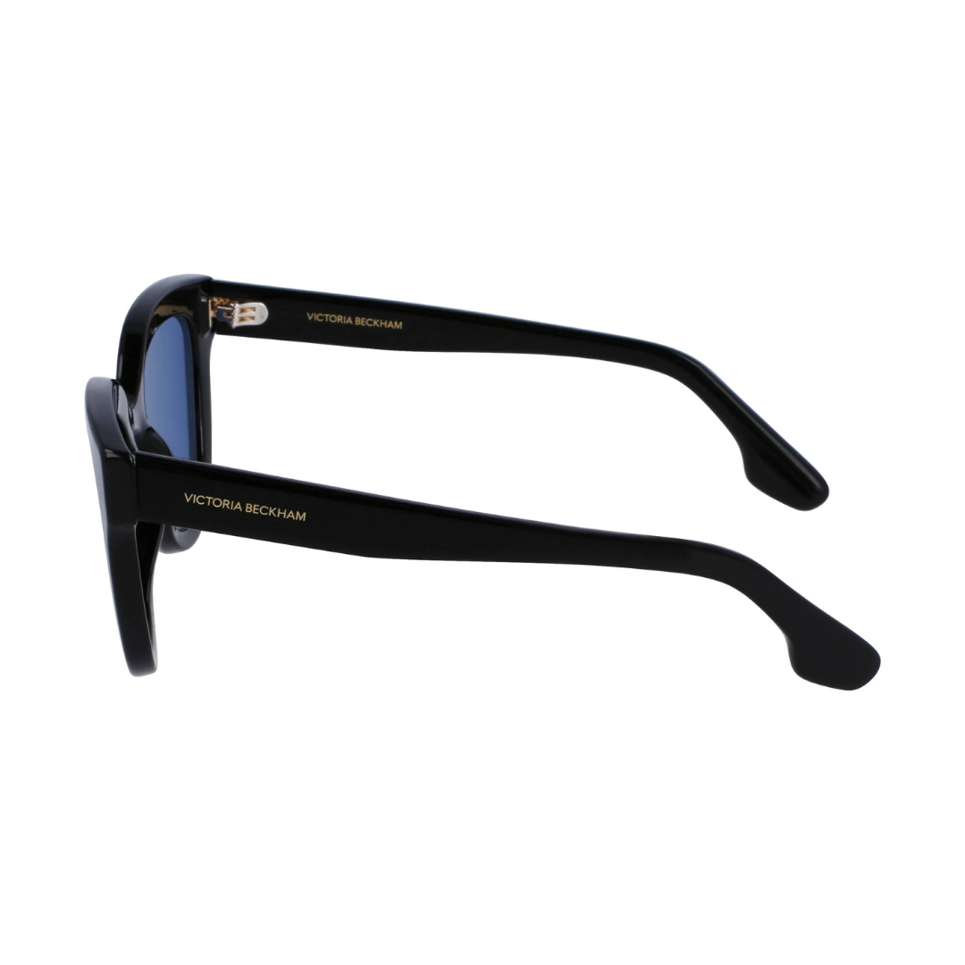 Victoria Beckham Sunglasses | Model VB649S