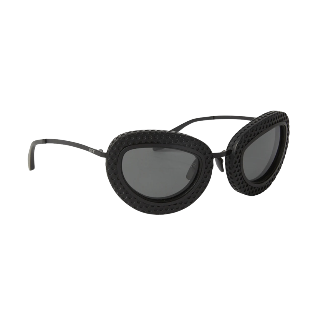 Off White Sunglasses | Model TOKYO