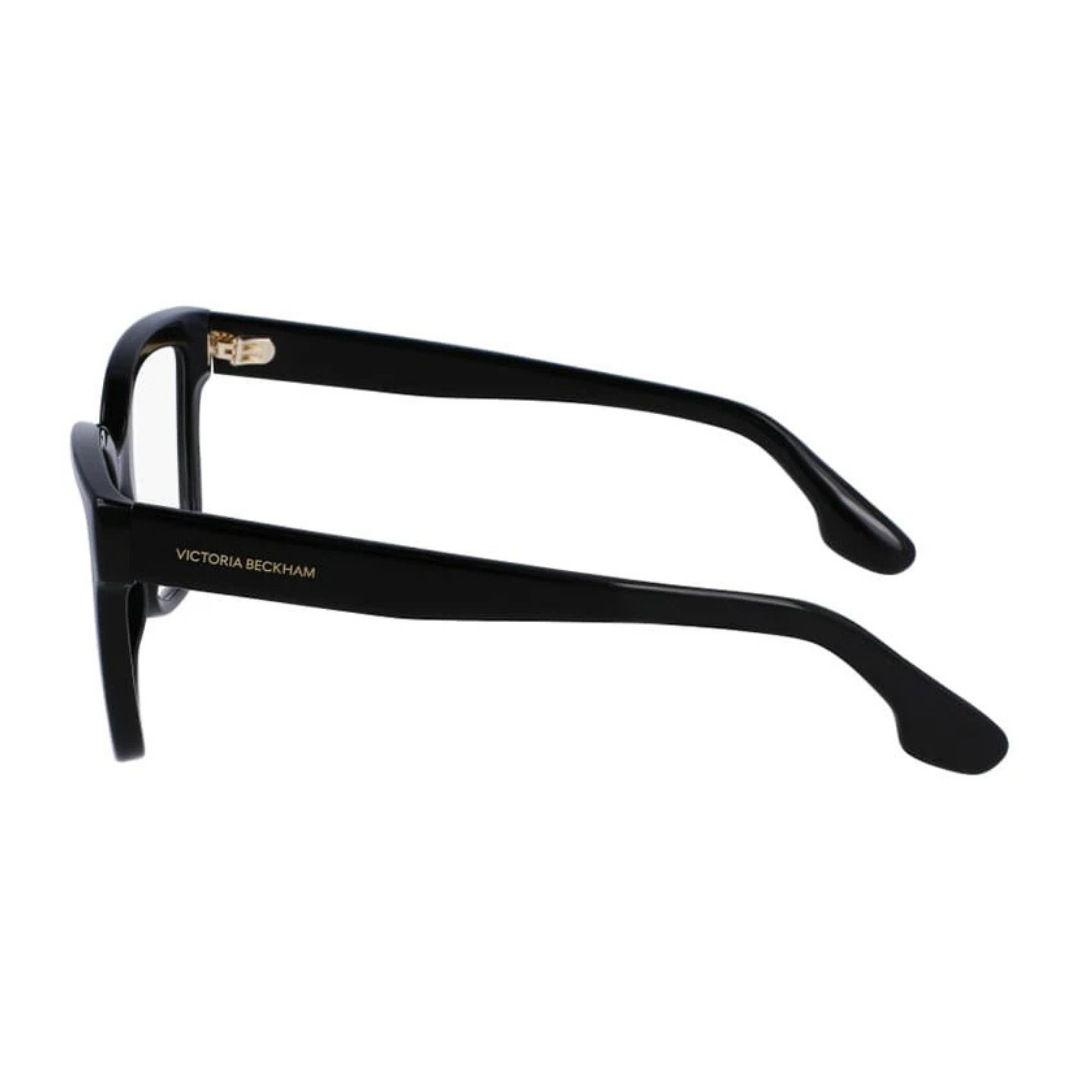 Montatura per occhiali Fossil | Modello FOS 7094