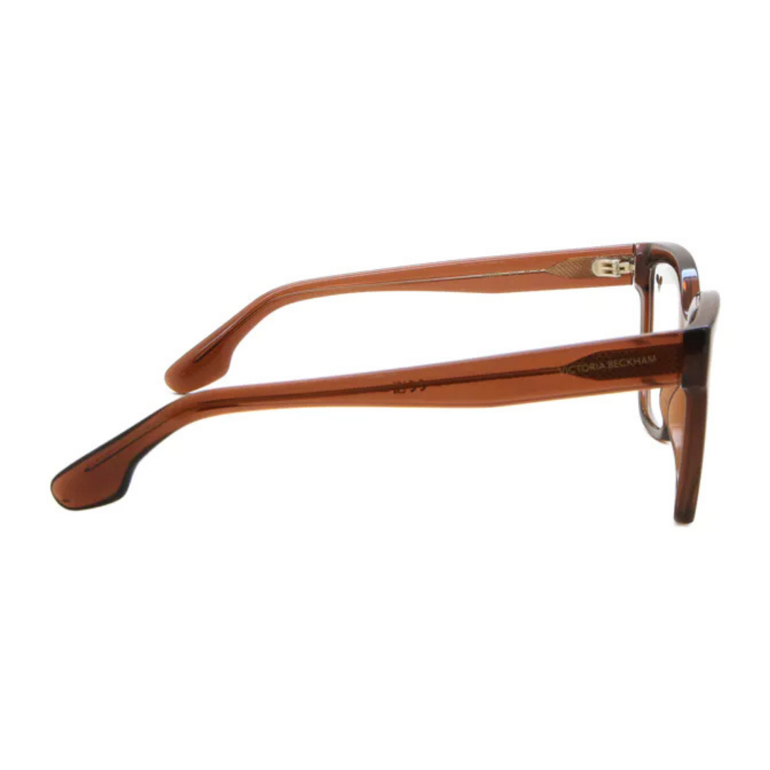 Montatura per occhiali Fossil | Modello FOS 7094