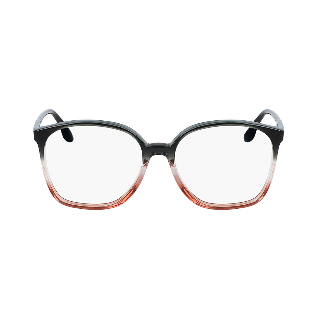 Montatura Victoria Beckham | Modello VB2615