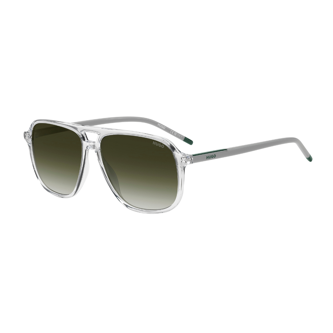 Hugo - Lunettes de soleil Hugo Boss | Modèle HG 1159/S