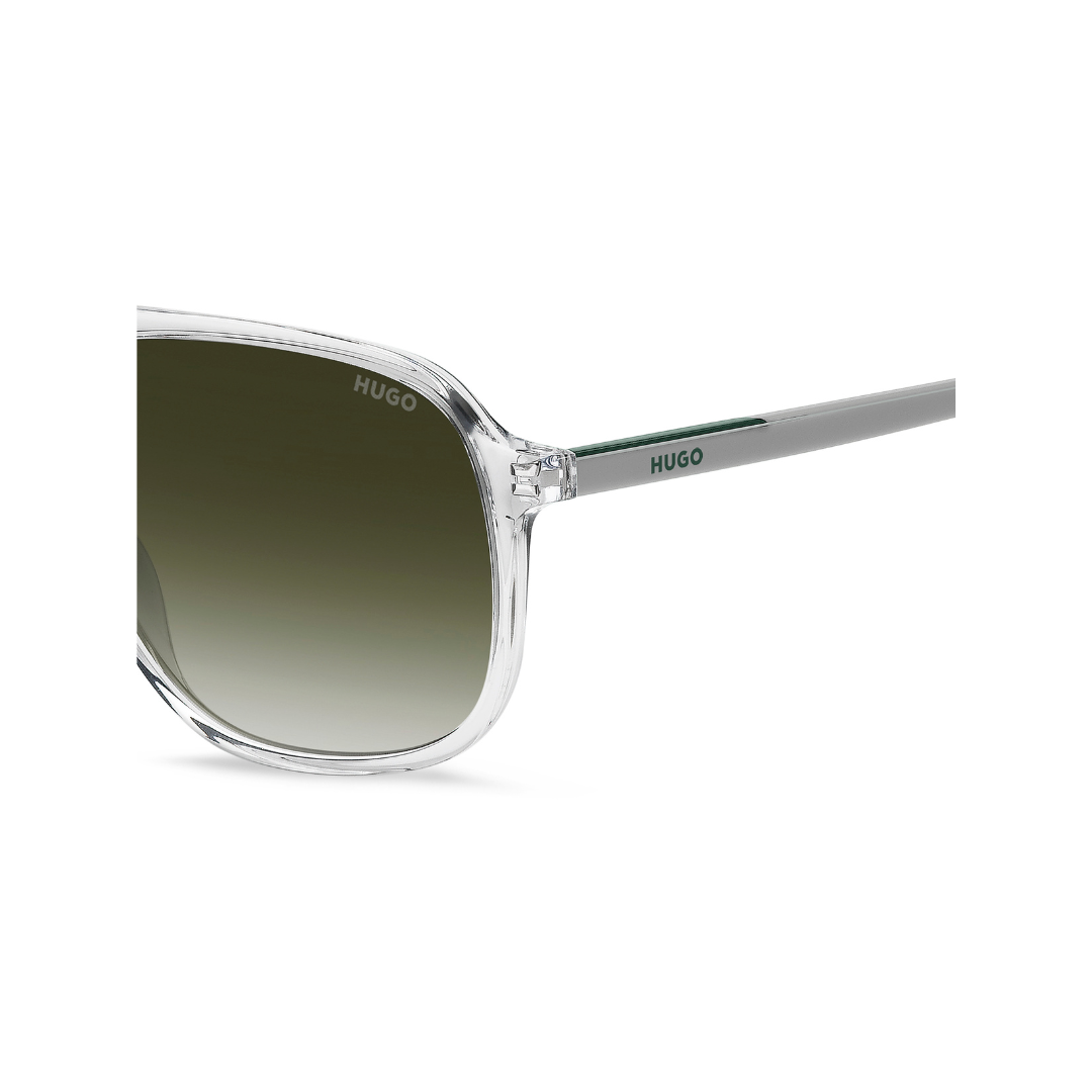 Hugo - Lunettes de soleil Hugo Boss | Modèle HG 1159/S