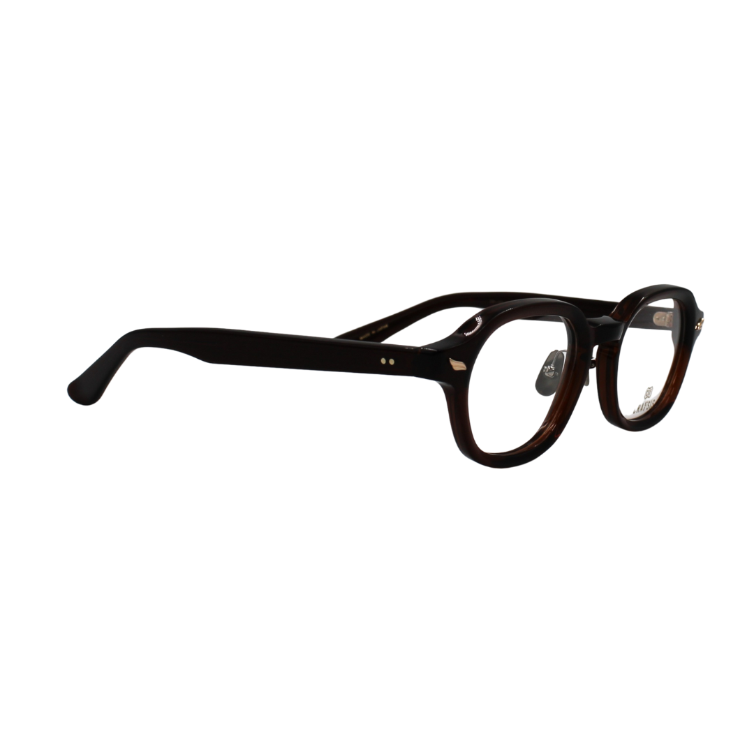 Crafsis - Acetate Frame | Model CRF152
