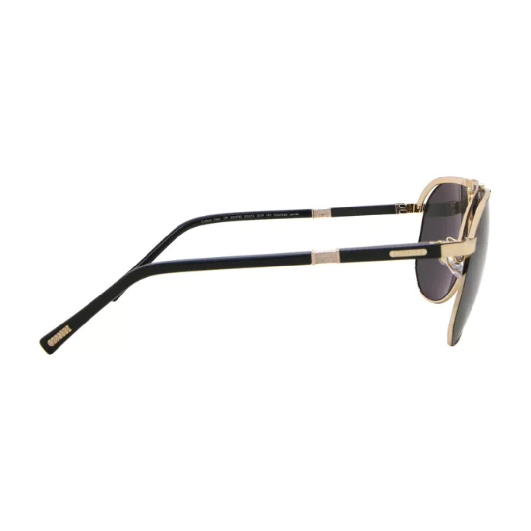 Chopard Polarized Sunglasses | Model SCHF82