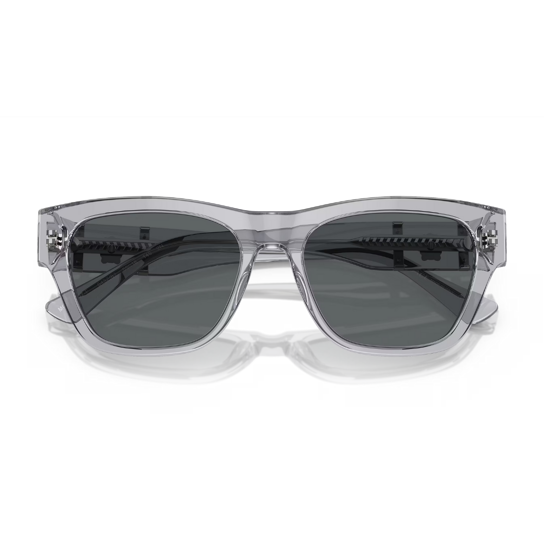 Lunettes de soleil Gucci | Modèle GG1370S