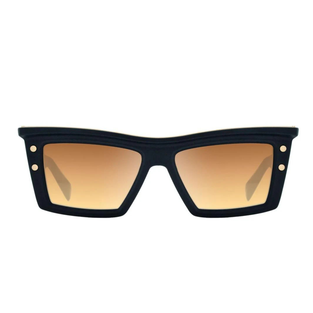 Gucci occhiali da sole | Modello GG1370S