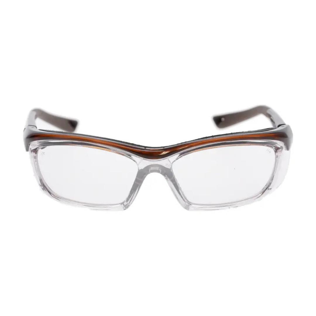 OnGuard OG220S-DD | Includes Single Vision Lenses