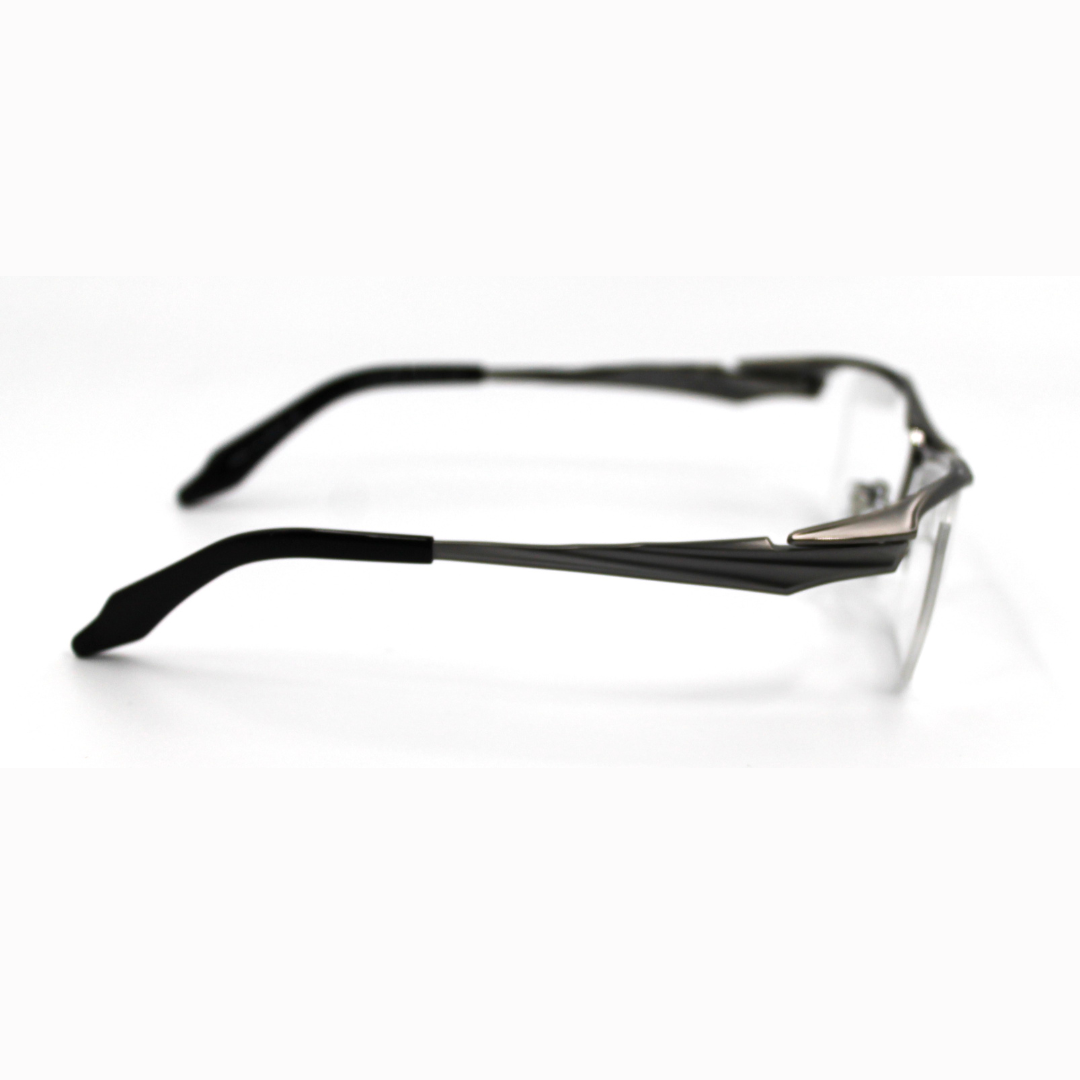 Masaki Matsushima Titanium Frame | Model MF 1320