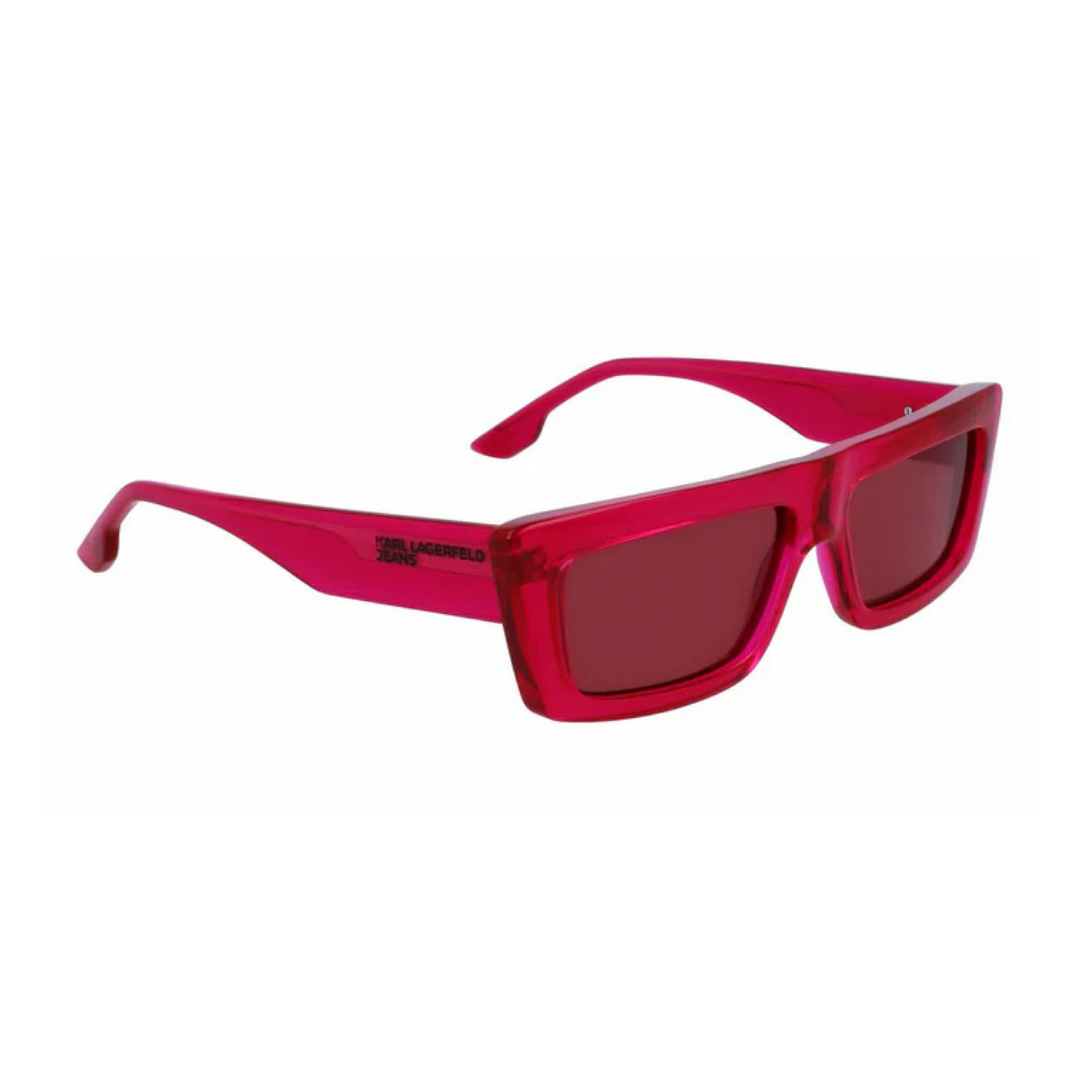 Karl Lagerfeld Sunglasses | Model KL6147S