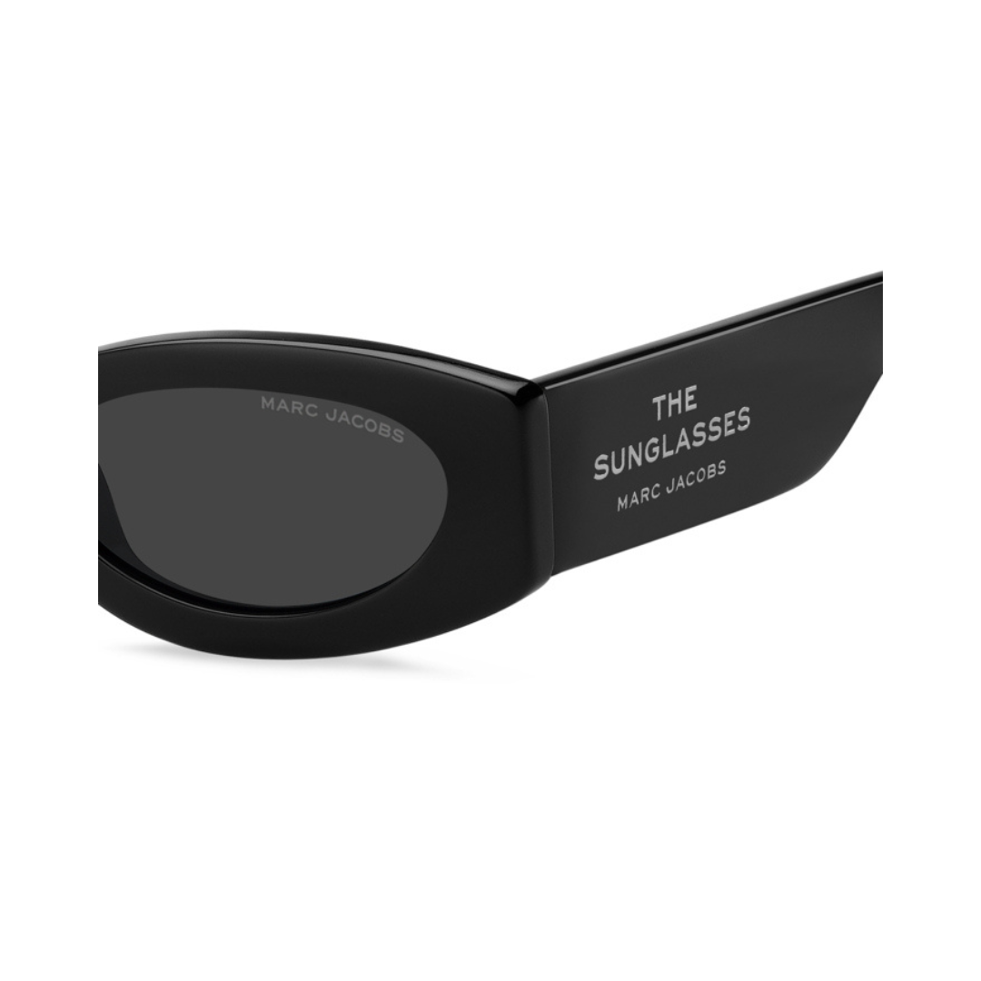 Marc Jacobs Sunglasses | Model Marc 858/G/S