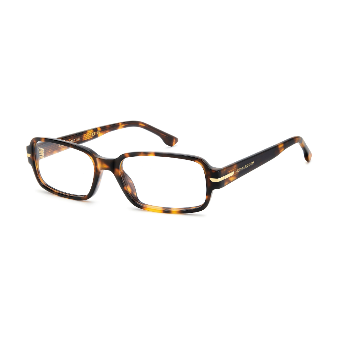 Montatura per occhiali Fossil | Modello FOS 7094