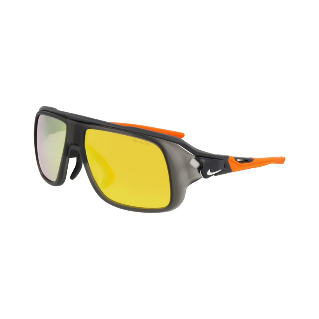 Occhiali da sole polarizzati Puma | Modello PU0324S (004) - Nero