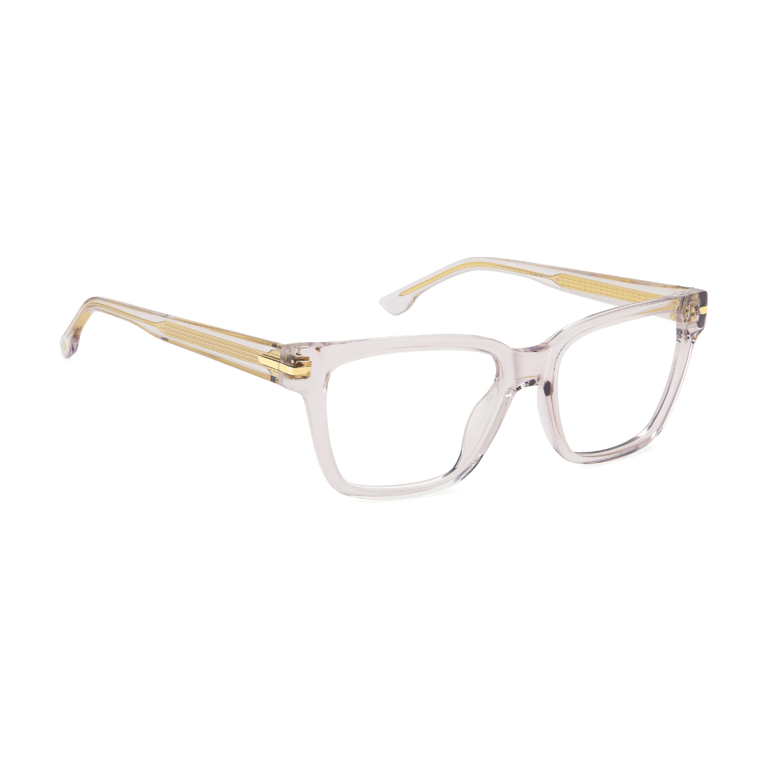 Montatura per occhiali Fossil | Modello FOS 7094