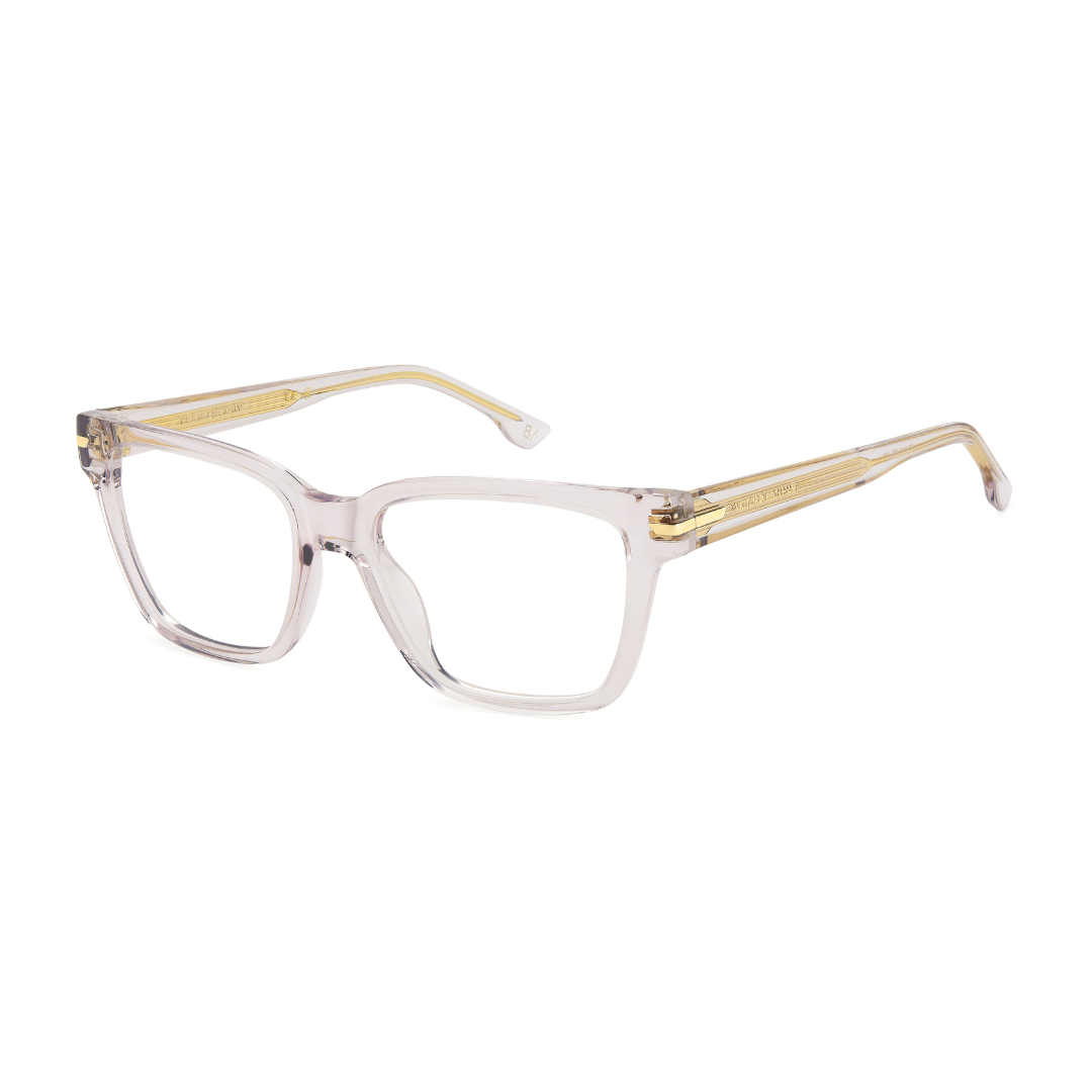 Montatura per occhiali Fossil | Modello FOS 7094