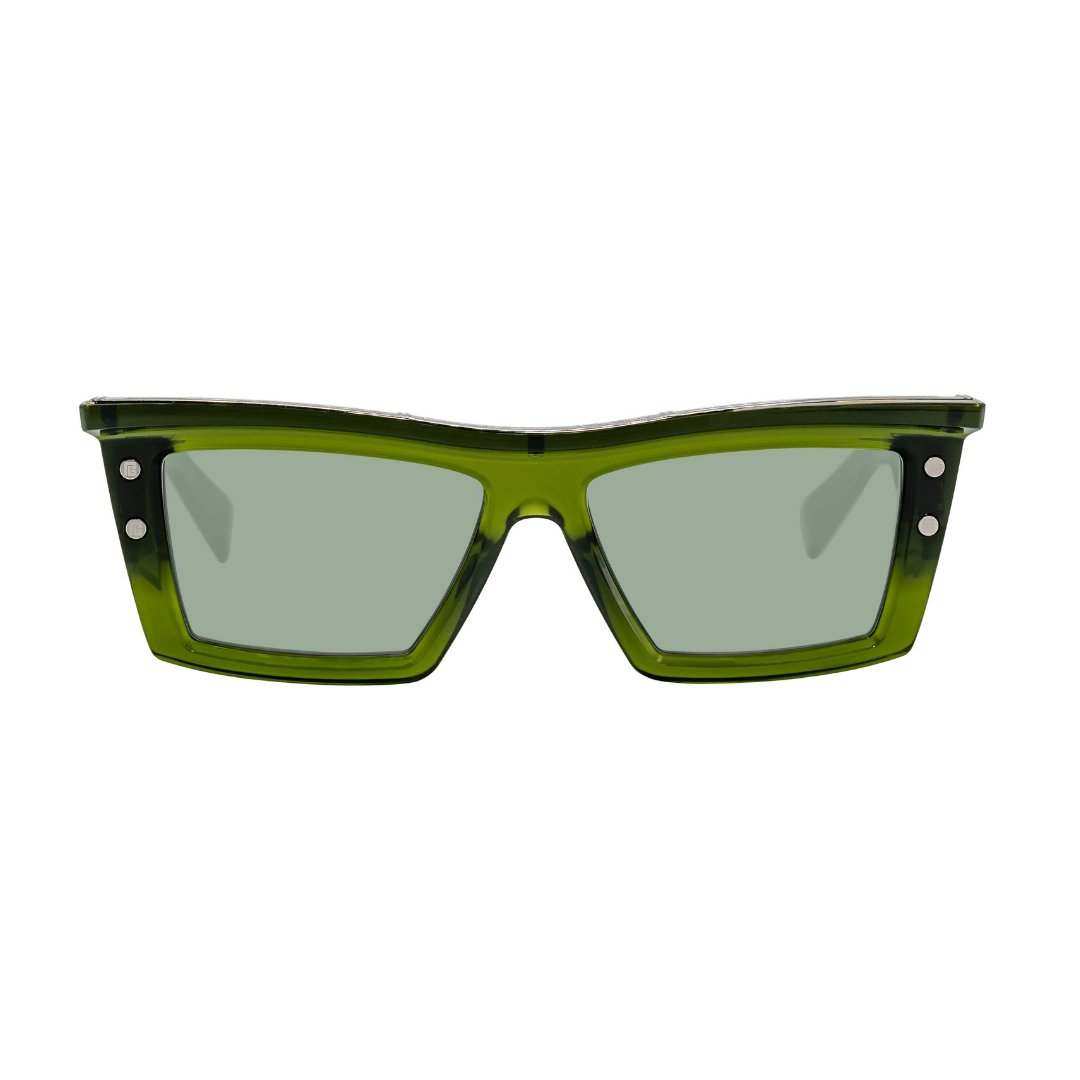 Gucci occhiali da sole | Modello GG1370S