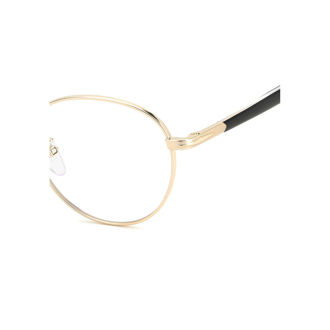 Occhiali da sole David Beckham | Modello DB 1007