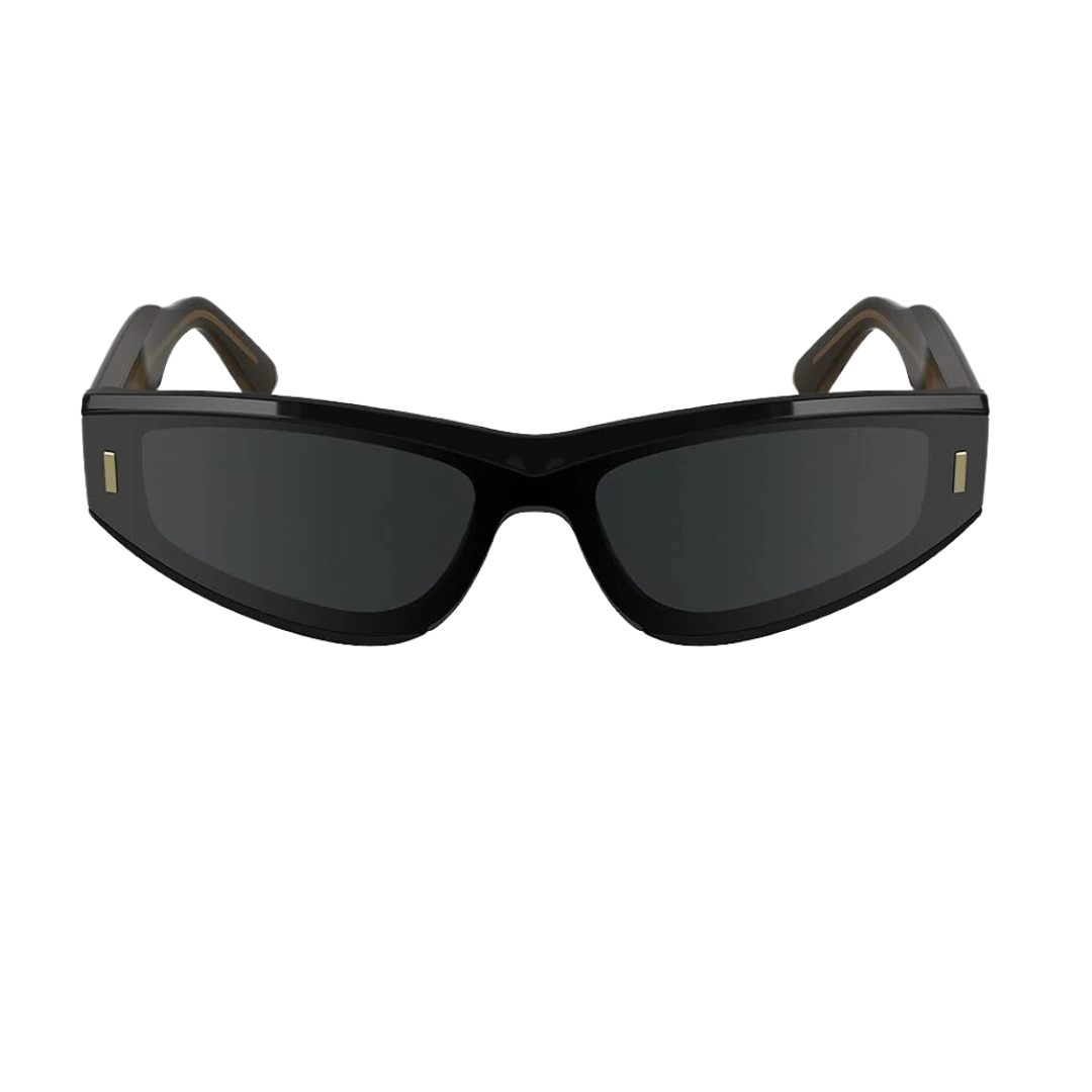 Occhiali da sole Calvin Klein | Modello CK20539