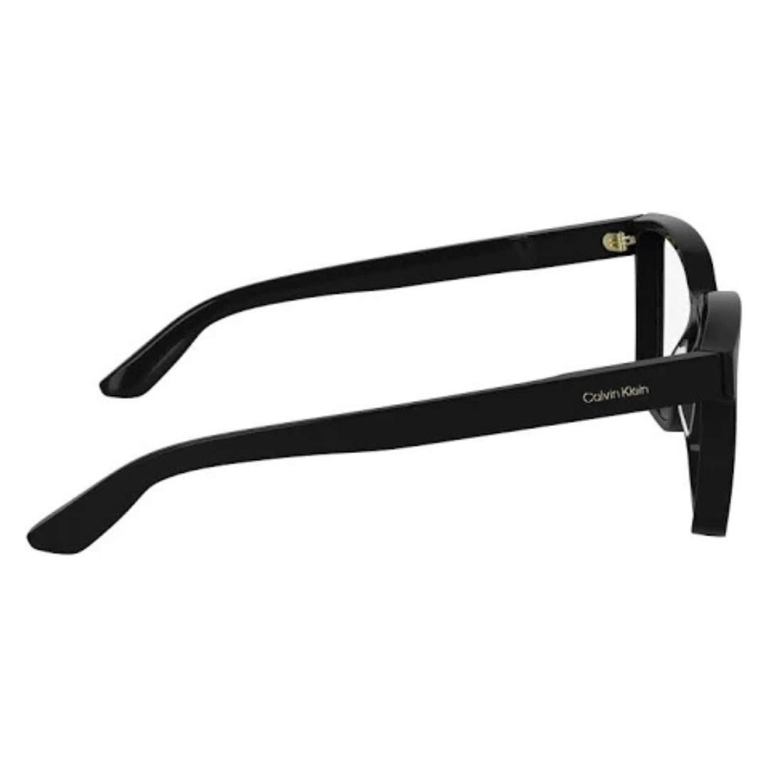 Occhiali Calvin Klein | Modello CK18122