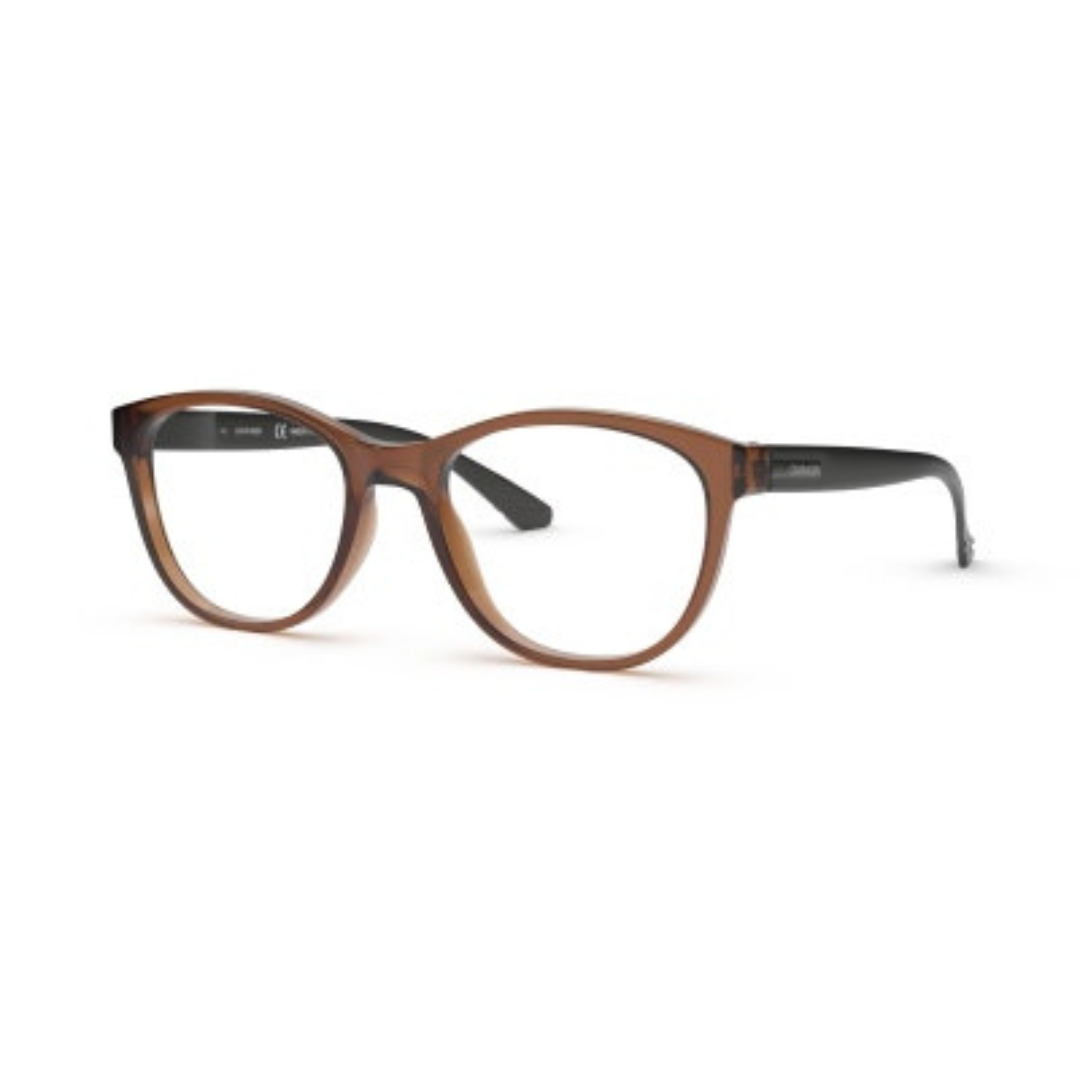 Calvin Klein Eyewear | Model CK19572