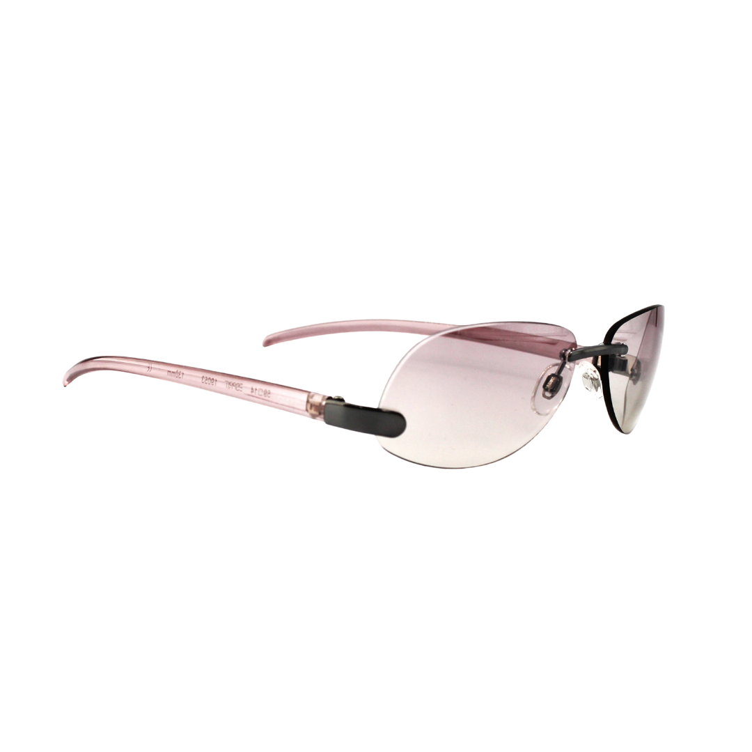 Esprit Sunglasses | Model 19053