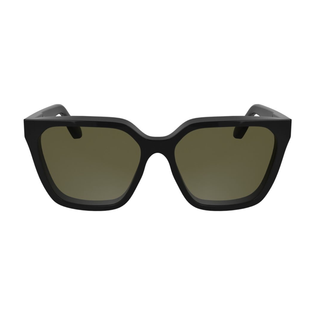 Occhiali da sole Calvin Klein | Modello CK20539