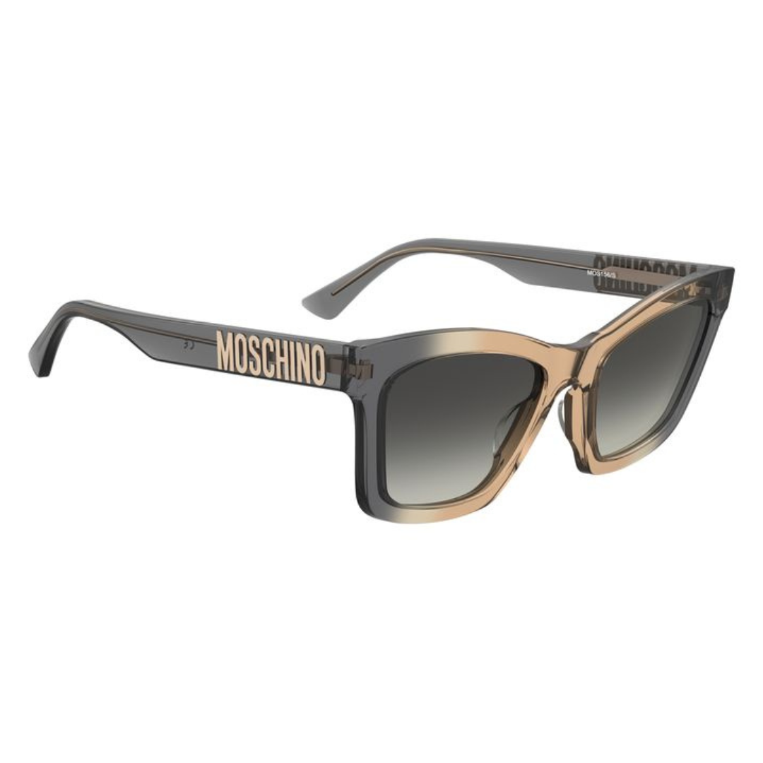 Moschino Sunglasses | Model MOS156/S