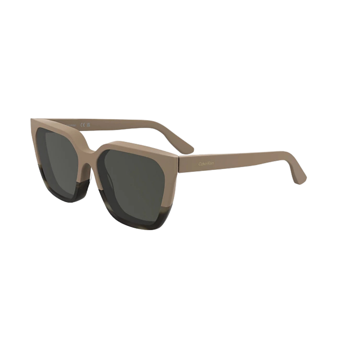 Calvin Klein Sunglasses | Model CK25500S