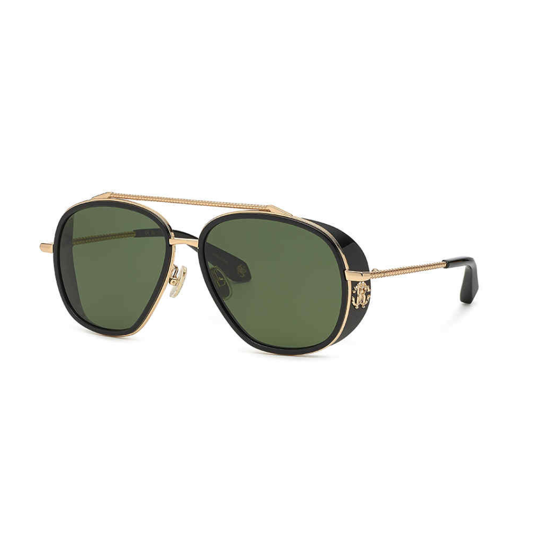 Roberto Cavalli Sunglasses | Model SRC008M
