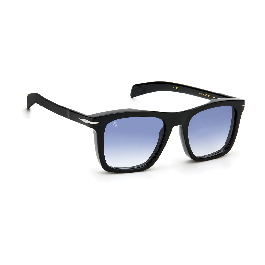 Lunettes de soleil David Beckham | Modèle DB 1078