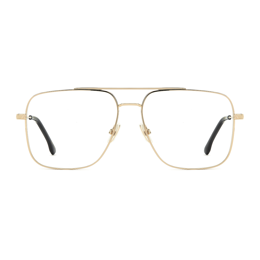 Montatura per occhiali Fossil | Modello FOS 7094