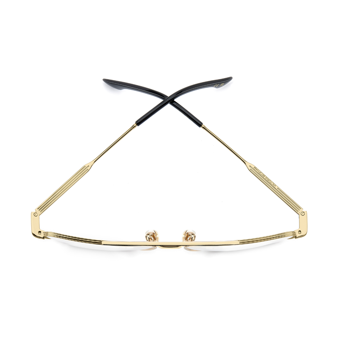 Montatura per occhiali Fossil | Modello FOS 7094