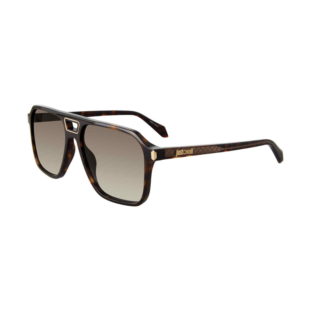 Just Cavalli Sunglasses | Model SJC036