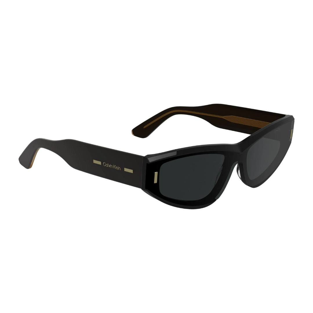 Occhiali da sole Calvin Klein | Modello CK20539