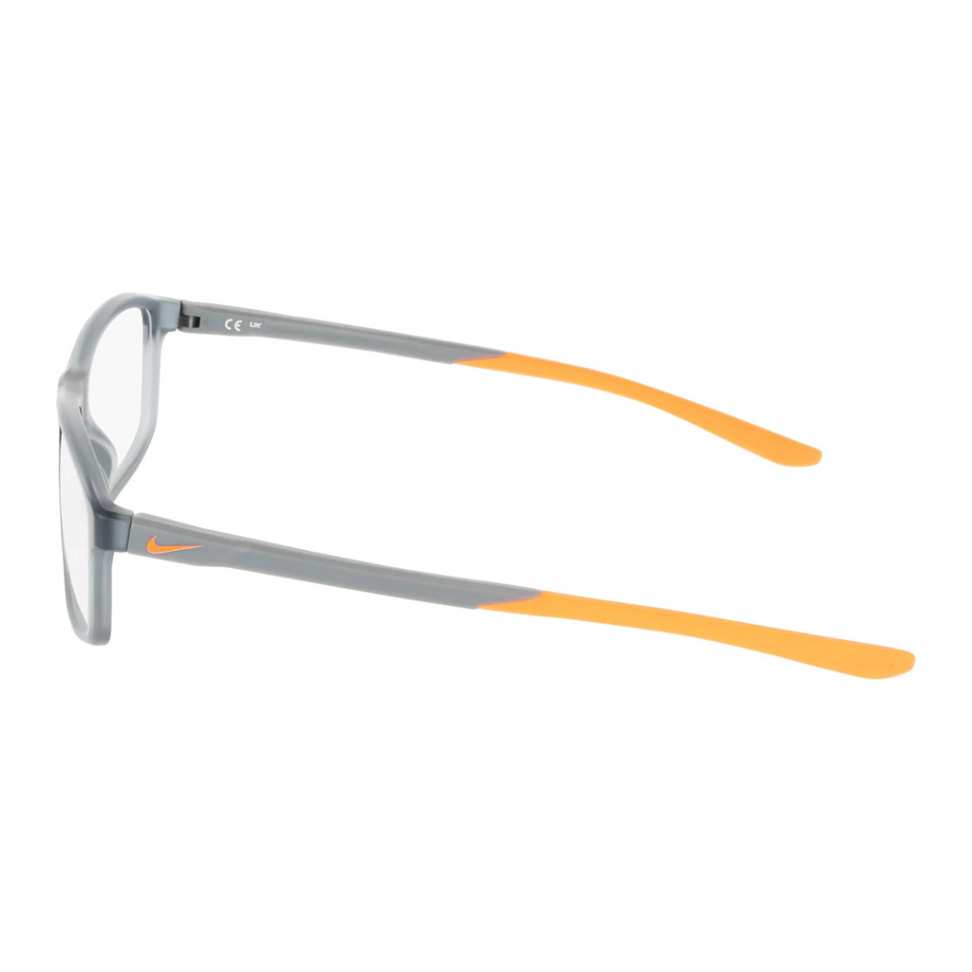 Nike Spectacle Frame | Model 7294