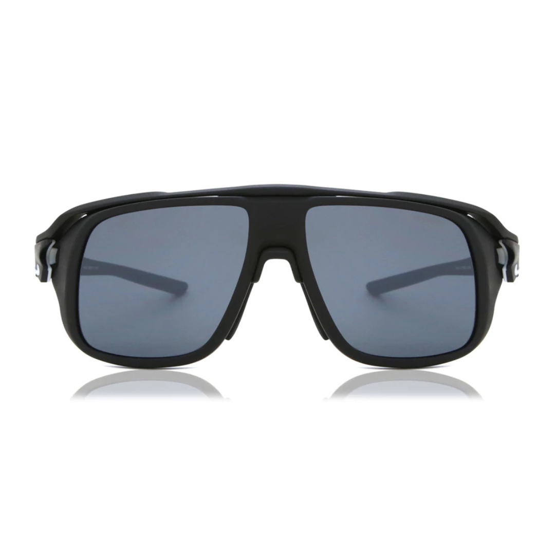 Occhiali da sole polarizzati Puma | Modello PU0324S (004) - Nero
