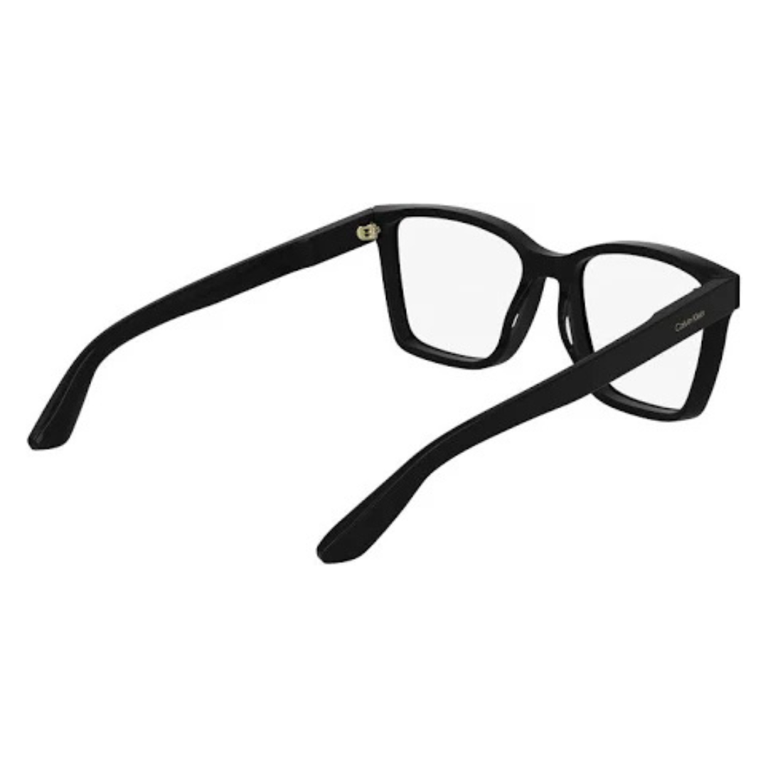 Occhiali Calvin Klein | Modello CK18122