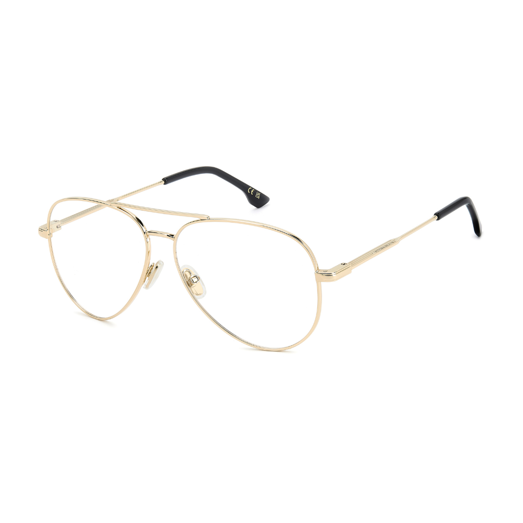 Montatura per occhiali Fossil | Modello FOS 7094