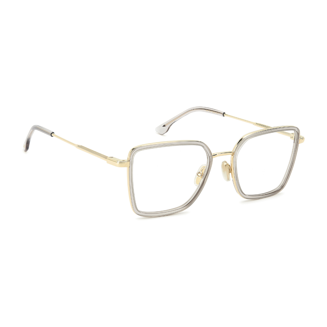 Montatura per occhiali Fossil | Modello FOS 7094